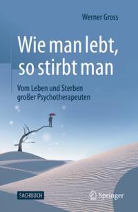 Medicine (German Language)