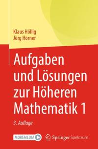 Life Science and Basic Disciplines (German Language)