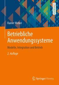 Computer Science and Engineering (German Language)