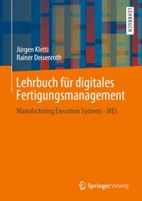 Computer Science and Engineering (German Language)