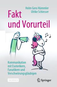 Life Science and Basic Disciplines (German Language)