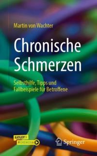 Medicine (German Language)