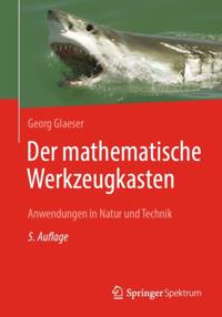 Life Science and Basic Disciplines (German Language)