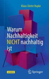 Life Science and Basic Disciplines (German Language)