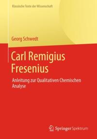 Klassische Texte der Wissenschaft