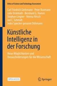 Ethics of Science and Technology Assessment