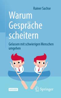 Medicine (German Language)