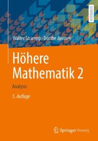 Life Science and Basic Disciplines (German Language)