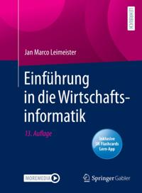 Business and Economics (German Language)