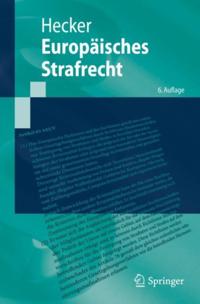 Springer-Lehrbuch