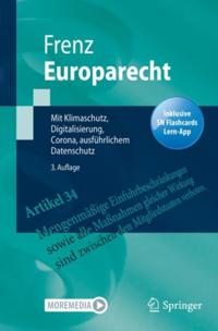 Springer-Lehrbuch