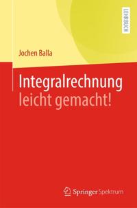 Life Science and Basic Disciplines (German Language)