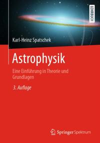 Life Science and Basic Disciplines (German Language)