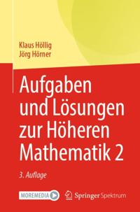 Life Science and Basic Disciplines (German Language)