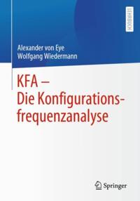 Psychology (German Language)