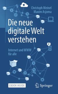 Computer Science and Engineering (German Language)
