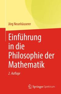 Life Science and Basic Disciplines (German Language)