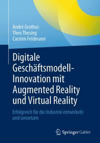 Business and Economics (German Language)