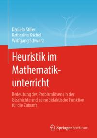 Heuristik im Mathematikunterricht