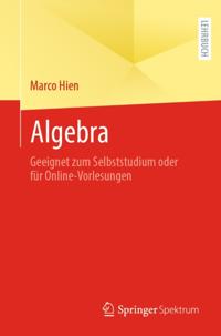 Life Science and Basic Disciplines (German Language)