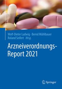 Medicine (German Language)