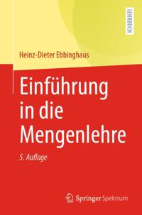 Life Science and Basic Disciplines (German Language)