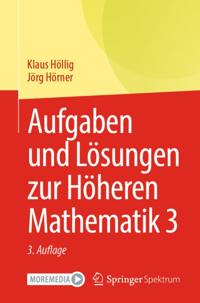 Life Science and Basic Disciplines (German Language)
