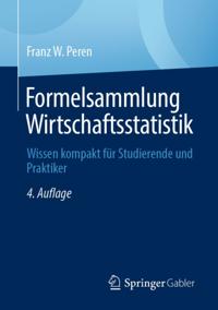 Business and Economics (German Language)
