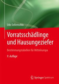 Life Science and Basic Disciplines (German Language)
