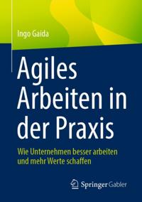 Business and Economics (German Language)