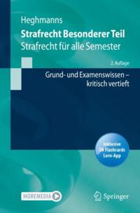 Springer-Lehrbuch