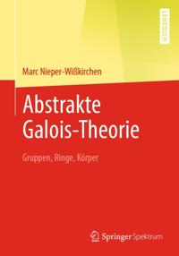 Life Science and Basic Disciplines (German Language)