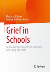 Behavioral Science and Psychology