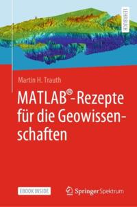 Life Science and Basic Disciplines (German Language)