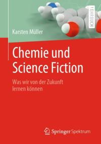 Life Science and Basic Disciplines (German Language)