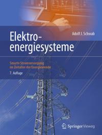 Computer Science and Engineering (German Language)