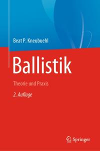 Life Science and Basic Disciplines (German Language)