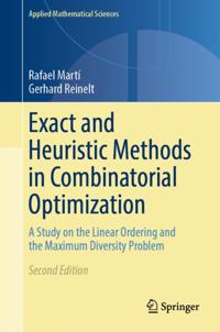 Applied Mathematical Sciences