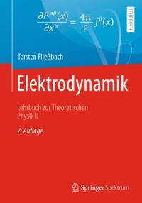 Life Science and Basic Disciplines (German Language)