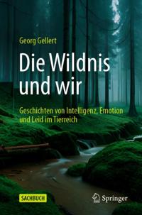 Life Science and Basic Disciplines (German Language)