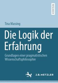 J.B. Metzler Humanities (German Language)