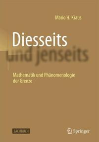 Diesseits und jenseits