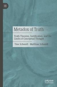 Metadox of Truth
