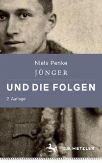 Jünger und die Folgen