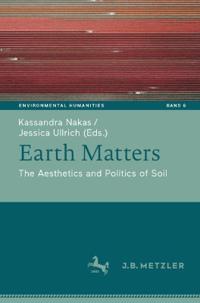 Earth Matters