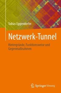 Netzwerk-Tunnel