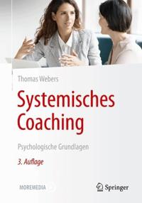 Systemisches Coaching