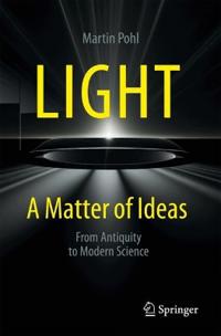 Light — A Matter of Ideas
