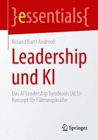 Leadership und KI