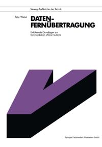 Informationstechnik